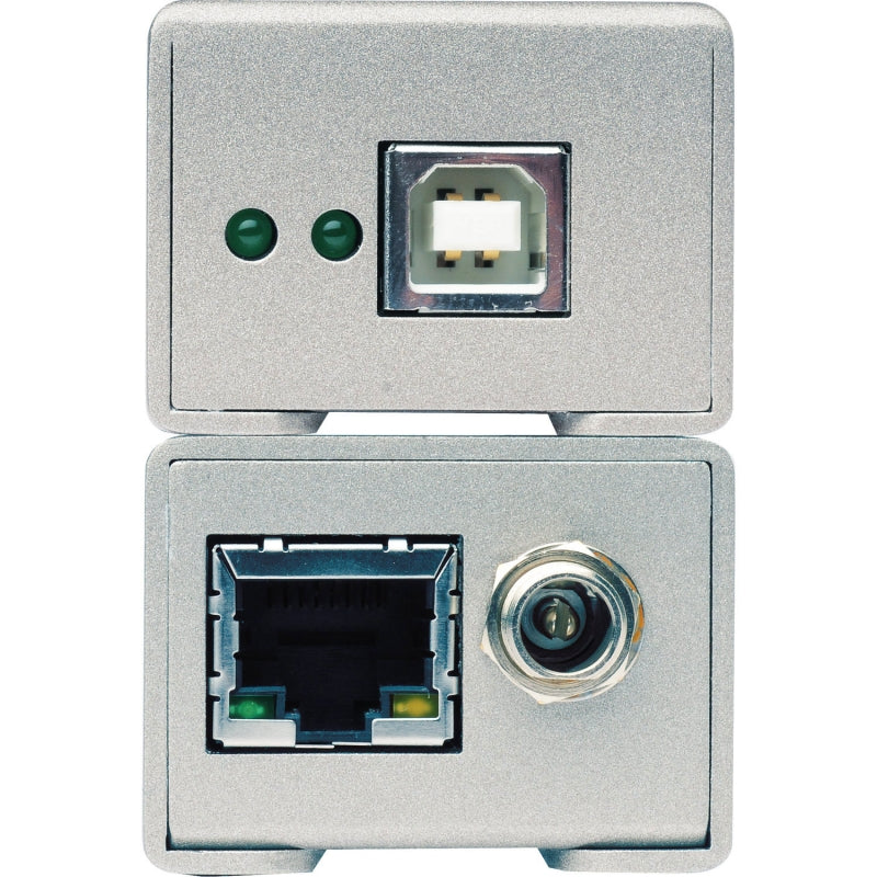 Gefen EXT-USB2.0-LR