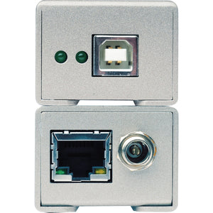 Gefen EXT-USB2.0-LR