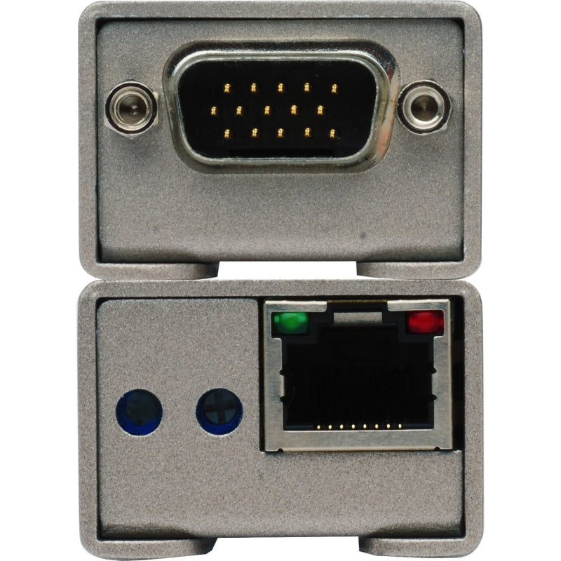 Gefen EXT-VGA-141SRN