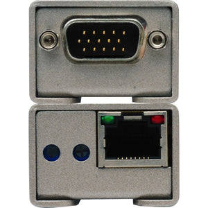 Gefen EXT-VGA-141SRN