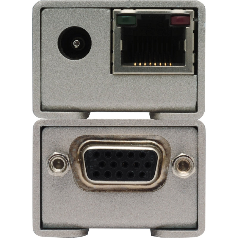 Gefen EXT-VGA-141SRN