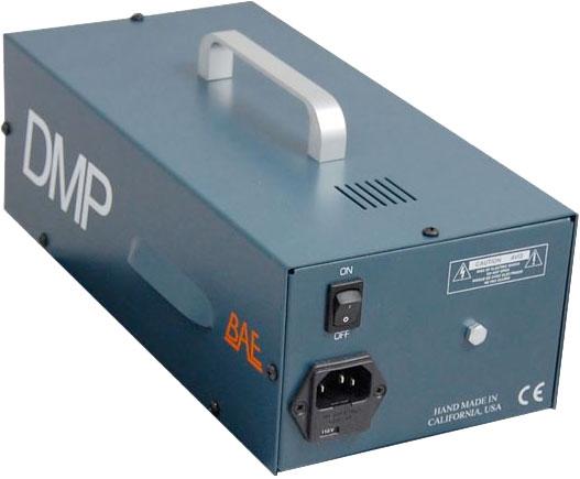 BAE 1073DMP - Desktop Mic Pre