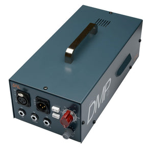 BAE 1073DMP - Desktop Mic Pre