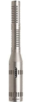 Royer SF-24V