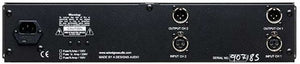 A-Designs HM2 Compressor Nail
