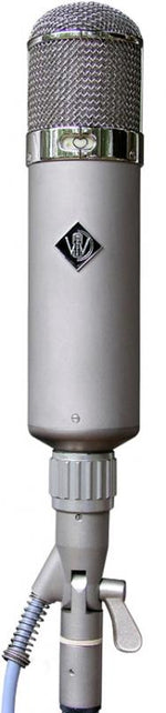 Wunder Audio CM7 S