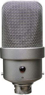 Wunder Audio CM49 S