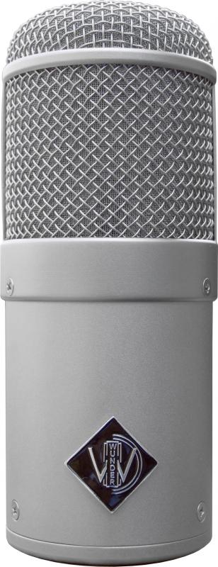 Wunder Audio CM7 FET S
