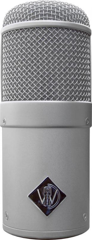 Wunder Audio CM7 FET S