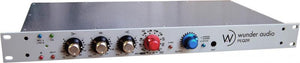 Wunder Audio PEQ2R