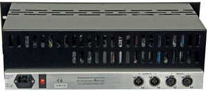 Thermionic Culture Phoenix Stereo Compressor