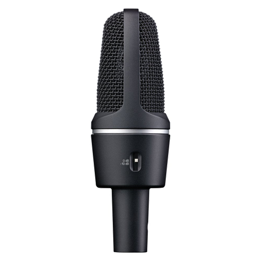 AKG C 3000