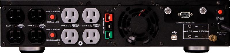 Furman F1500-UPS