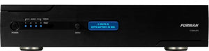 Furman F1500-UPS