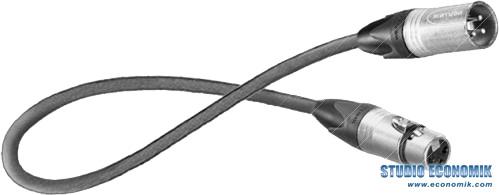 Digiflex NXX-20