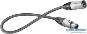 Digiflex NXX-20
