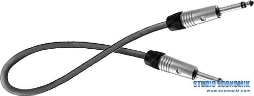 Digiflex NPP-2