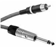 Digiflex NPR-2