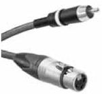 Digiflex NXFR-2