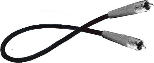 Digiflex CRR-SPD-2-BLUE