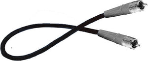 Digiflex CRR-SPD-2-BLUE