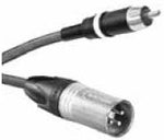 Digiflex NXMR-2