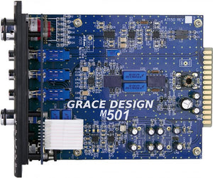 Grace Design m501