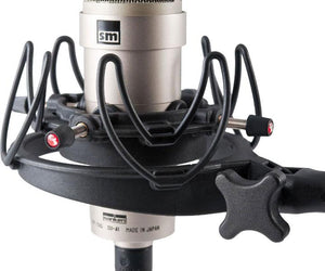 Rycote InVision Studio USM-L 044903