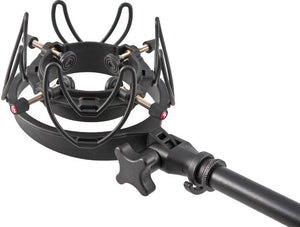 Rycote InVision Studio USM-L 044903