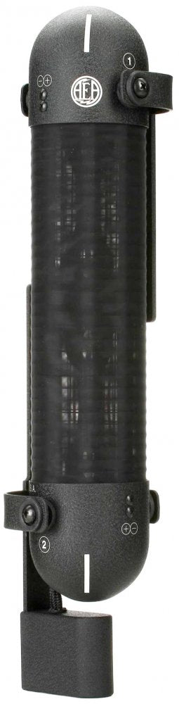 AEA R88 mk2