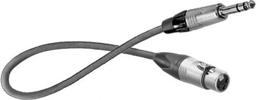 Digiflex NXFS-25