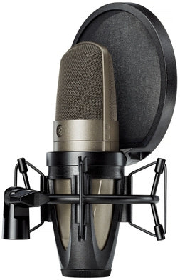 Shure KSM42/SG