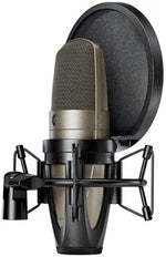 Shure KSM42/SG