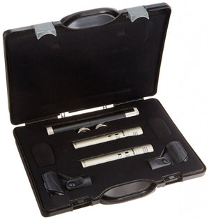 Shure KSM137/SL-STEREO