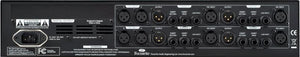 Focusrite ISA 428 MKII