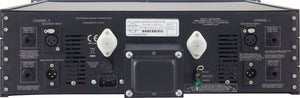 Manley Labs Massive Passive EQ Mastering