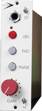 A-Designs P1