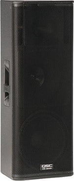 QSC KW153