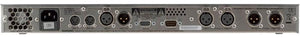 Bricasti Design M7M Reverb