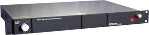 Bricasti Design M7M Reverb