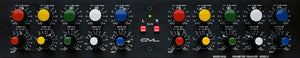 GML 8200 EQ with 8355 PSU