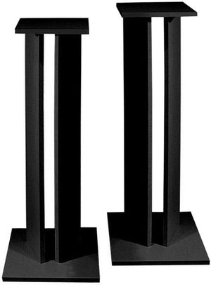 Argosy Speaker Stand Classic Pair - 36''
