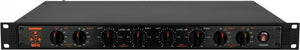 Dangerous Music BAX EQ