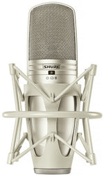 Shure KSM44A/SL
