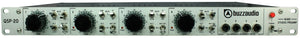 Buzz Audio QSP-20