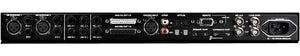Avid HD OMNI