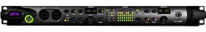 Avid HD OMNI