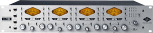Universal Audio 4-710d Twin-Finity