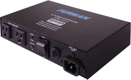 Furman AC-215A