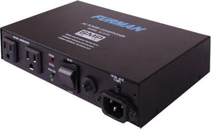 Furman AC-215A